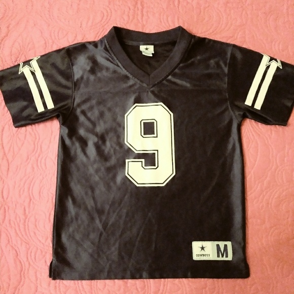 dallas cowboys jerseys and shirts dallas cowboys jerseys and shirts